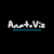 Anatoviz S