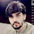 Umar