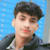 Hammad