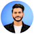 Ux Mubashir
