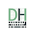 Dalal H
