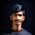 Tharun