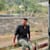 sooraj sr