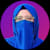 Rabia Parveen