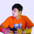 Aatib