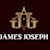 James joseph