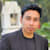 Md Sowrav Ahmed