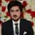Haseeb