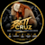 Bett Cruz