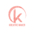 Kreative Maker