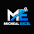Micheal E.