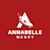 Annabelle M