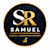 samuel r