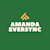 Amanda E