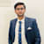 Hamza Zahid