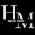 Halroyd M
