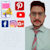 aliabdullah111