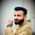 Uzair Syed