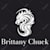 Brittany C