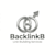 Backlink B