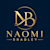 Naomi B.