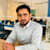 Abdul Raheem
