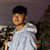 Tushar S