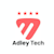 Adley T