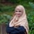 Samia