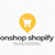 Onshop S