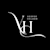 Vesper H