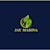 Jay Marina