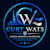 Curt Watson