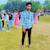 Hari Krishna
