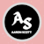 Aaron S