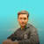 Ahmed S