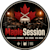 MapleSession