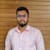 Tanvir Khan