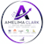 amelima