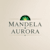 Mandela Aurora