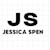 jessica Spen