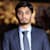 Zohaib Zahid
