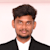 Sudhan Kumar S