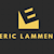 Eric Lammens