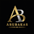 Abubakarimam