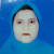 JAHANARA AKTER