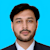 Umar Saeed