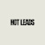 Hot L
