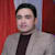 Ziaseoagency