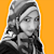Yasmin Fareed